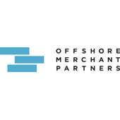 OFFSHORE MERCHANT PARTNERS