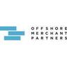 Offshore Merchant Partners