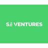 SCHNEIDER ELECTRIC VENTURES