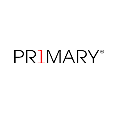 PRIMARY CAPITAL PARTNERS LLP