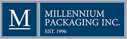 MILLENNIUM PACKAGING