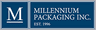 MILLENNIUM PACKAGING