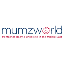 MUMZWORLD