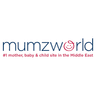 MUMZWORLD