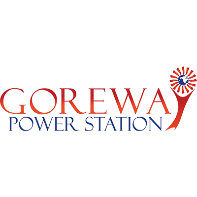 Goreway Power Station Holdings