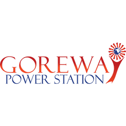 GOREWAY POWER STATION HOLDINGS INC