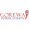 Goreway Power Station Holdings