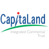 CAPITALAND INTEGRATED COMMERCIAL TRUST