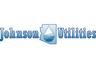 Johnson Utilities