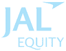 JAL EQUITY