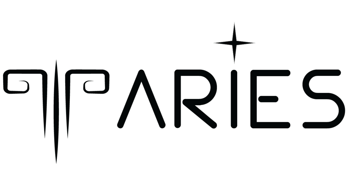 Aries I Acquisition