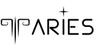 Aries I Acquisition