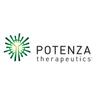 Potenza Therapeutics