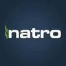 NATRO