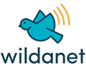 Wildanet