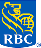 RBC INVESTOR SERVICES (OPERATIONS IN EUROPE)