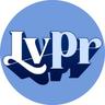 little voice pr