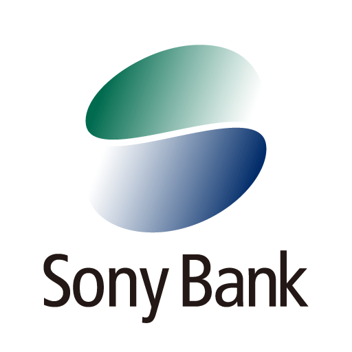 SONY BANK