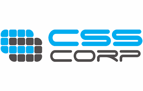 CSS CORP