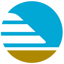 KAZAKHSTAN RAILWAYS
