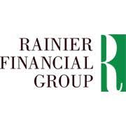 Rainier Financial Group