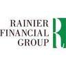 RAINIER FINANCIAL GROUP