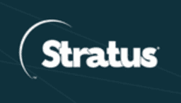 STRATUS TECHNOLOGIES