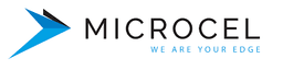 MICROCEL CORPORATION