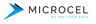 Microcel Corporation