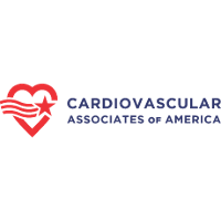 Cardiovascular Associates Of America