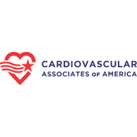 CARDIOVASCULAR ASSOCIATES OF AMERICA