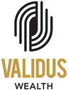 VALIDUS WEALTH