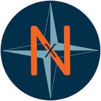 NX Corporate Finance