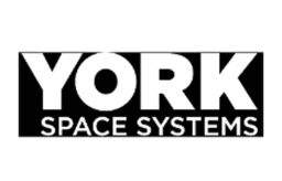 YORK SPACE SYSTEMS