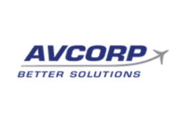 AVCORP INDUSTRIES INC