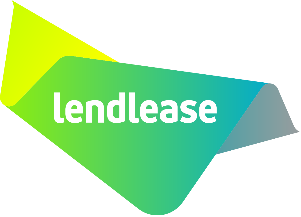 Lendlease (us Telecommunications Platform)