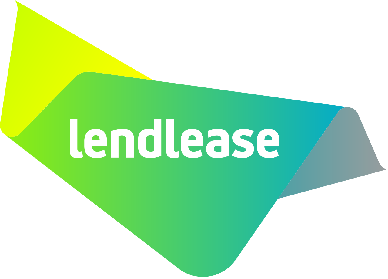 LENDLEASE (US TELECOMMUNICATIONS PLATFORM)