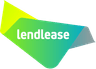 LENDLEASE (US TELECOMMUNICATIONS PLATFORM)