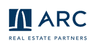 ARC REAL ESTATE PARTNERS