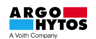 ARGO-HYTOS GROUP