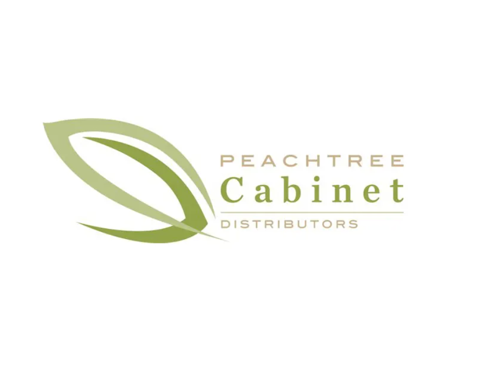 Peachtree Cabinet Distributors