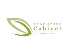 PEACHTREE CABINET DISTRIBUTORS