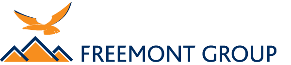 FREEMONT MANAGEMENT