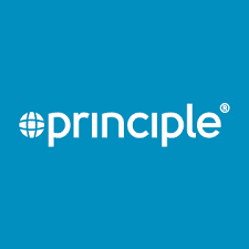 Principle Healthcare Group