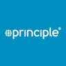 PRINCIPLE HEALTHCARE GROUP