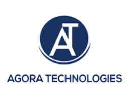 Agora Technologies