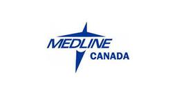 MEDLINE CANADA