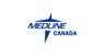 MEDLINE CANADA