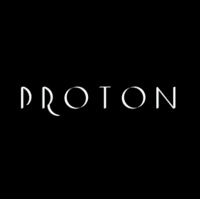 Proton Partners