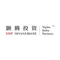 SIGMA DELTA PARTNERS INVESTMENT